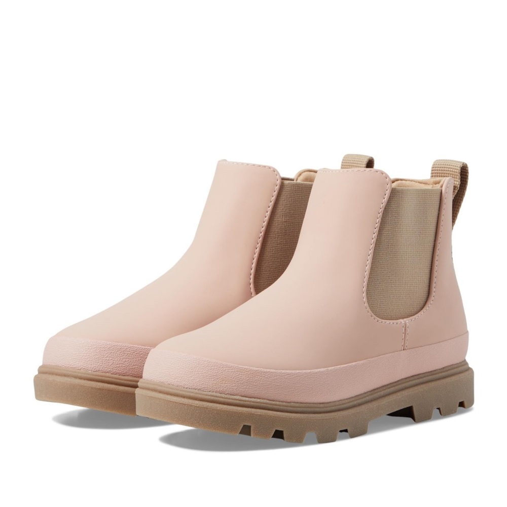 Native Kensington Treklite NIB Kids size 2